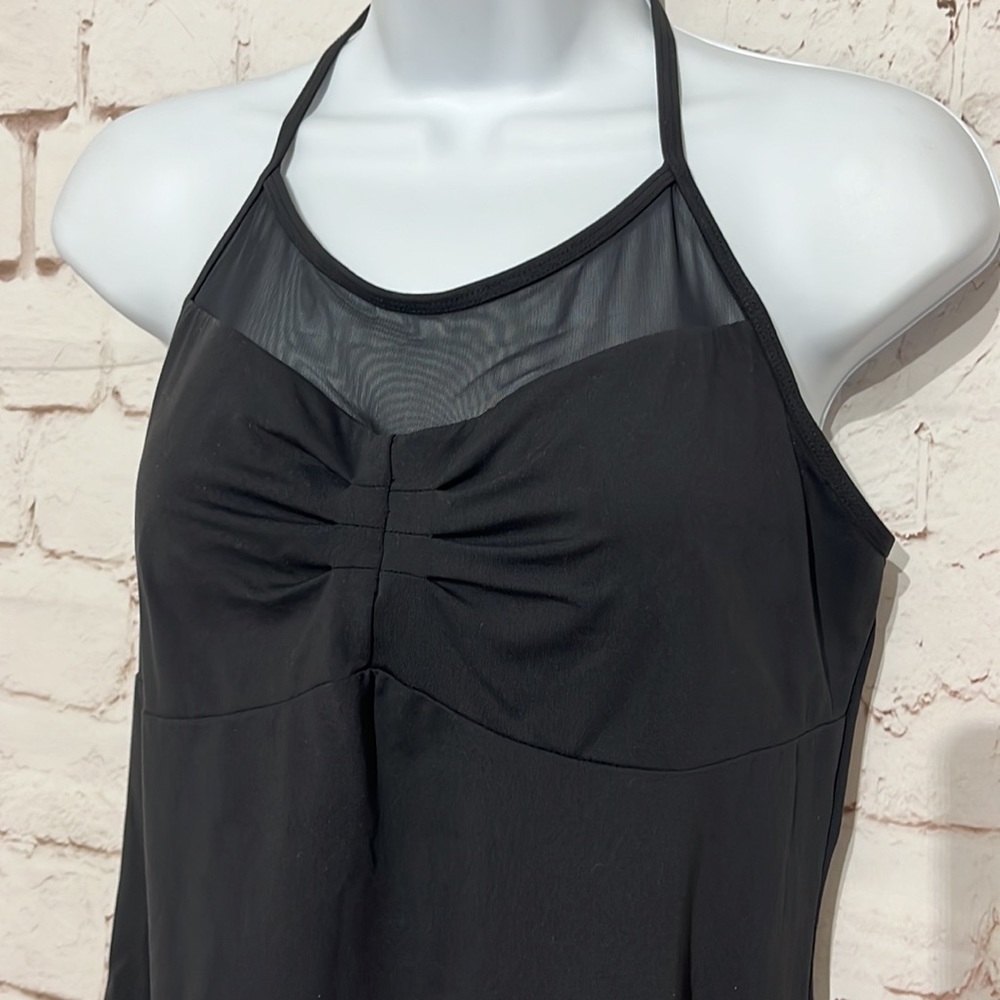 Fabletics “Addison” Performance Tank, Size M - image 5